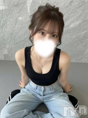 上越デリヘル BLUE BIRD上越店(ブルーバード上越店) るか(24)の6月26日写メブログ「ゆらゆら🚃♡」