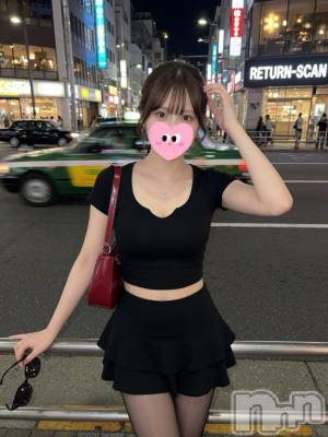 上越デリヘル BLUE BIRD上越店(ブルーバード上越店) るか(24)の6月26日写メブログ「いわれること...」