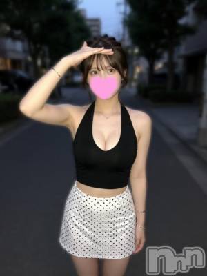 上越デリヘル BLUE BIRD上越店(ブルーバード上越店) るか(24)の6月26日写メブログ「次回21:30～🤍」