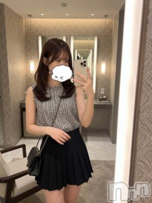 上越デリヘル BLUE BIRD上越店(ブルーバード上越店) るか(24)の6月28日写メブログ「残り2日間...😳」