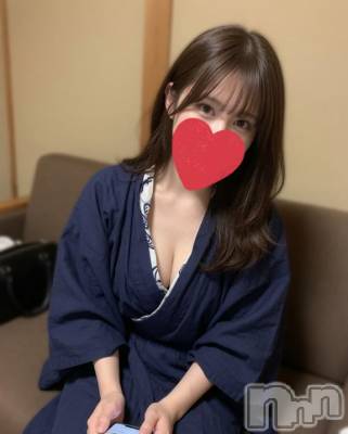 上越デリヘル BLUE BIRD上越店(ブルーバード上越店) るか(24)の6月28日写メブログ「待機中だよ♡」