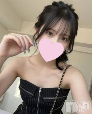 上越デリヘル BLUE BIRD上越店(ブルーバード上越店) るか(24)の7月16日写メブログ「今日からだよ🤍」