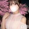 るか(24)