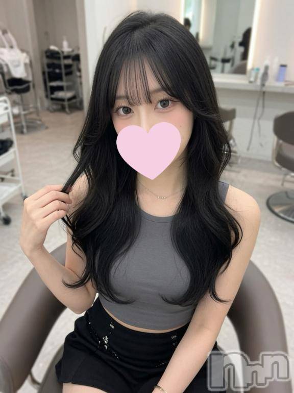 上越デリヘルBLUE BIRD上越店(ブルーバード上越店) える(23)の6月23日写メブログ「はじめましてっ！」