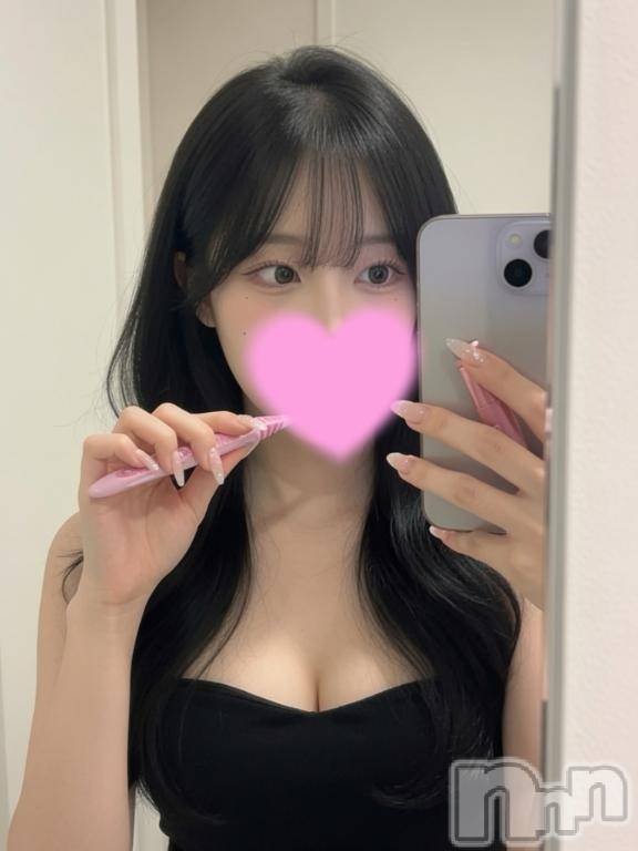 上越デリヘルBLUE BIRD上越店(ブルーバード上越店) える(23)の6月27日写メブログ「おはよっ💓」
