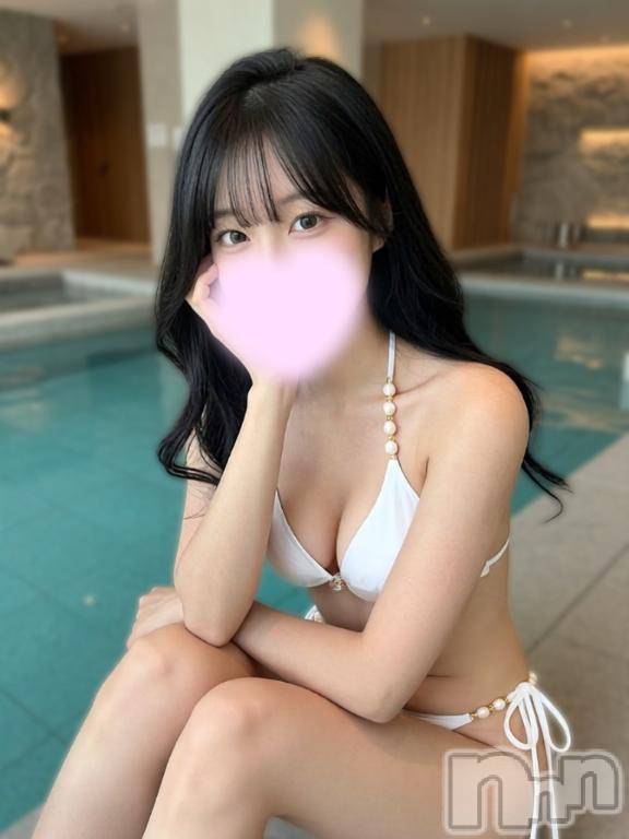 上越デリヘルBLUE BIRD上越店(ブルーバード上越店) える(23)の6月28日写メブログ「出勤中だよ♡」