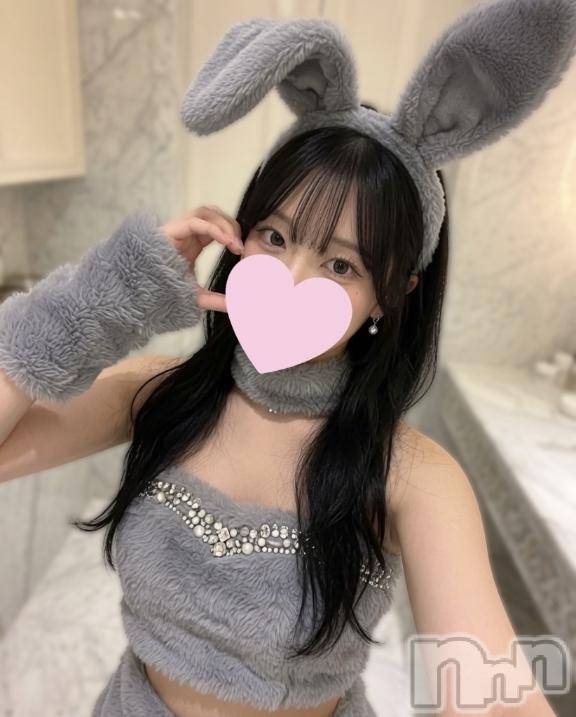 上越デリヘルBLUE BIRD上越店(ブルーバード上越店) える(23)の7月18日写メブログ「お礼🤍」