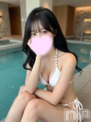 上越デリヘルBLUE BIRD上越店(ブルーバード上越店) える(23)の6月28日写メブログ「出勤中だよ♡」