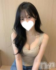 上越デリヘルBLUE BIRD上越店(ブルーバード上越店) える(23)の6月28日写メブログ「22:00～🈳ました♡」