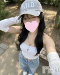 上越デリヘルBLUE BIRD上越店(ブルーバード上越店) える(23)の7月16日写メブログ「今日から♡」