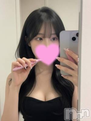 上越デリヘル BLUE BIRD上越店(ブルーバード上越店) える(23)の6月27日写メブログ「おはよっ💓」
