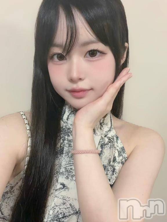 上越デリヘルBLUE BIRD上越店(ブルーバード上越店) みるく(20)の6月17日写メブログ「🍼はじめまして🍼」