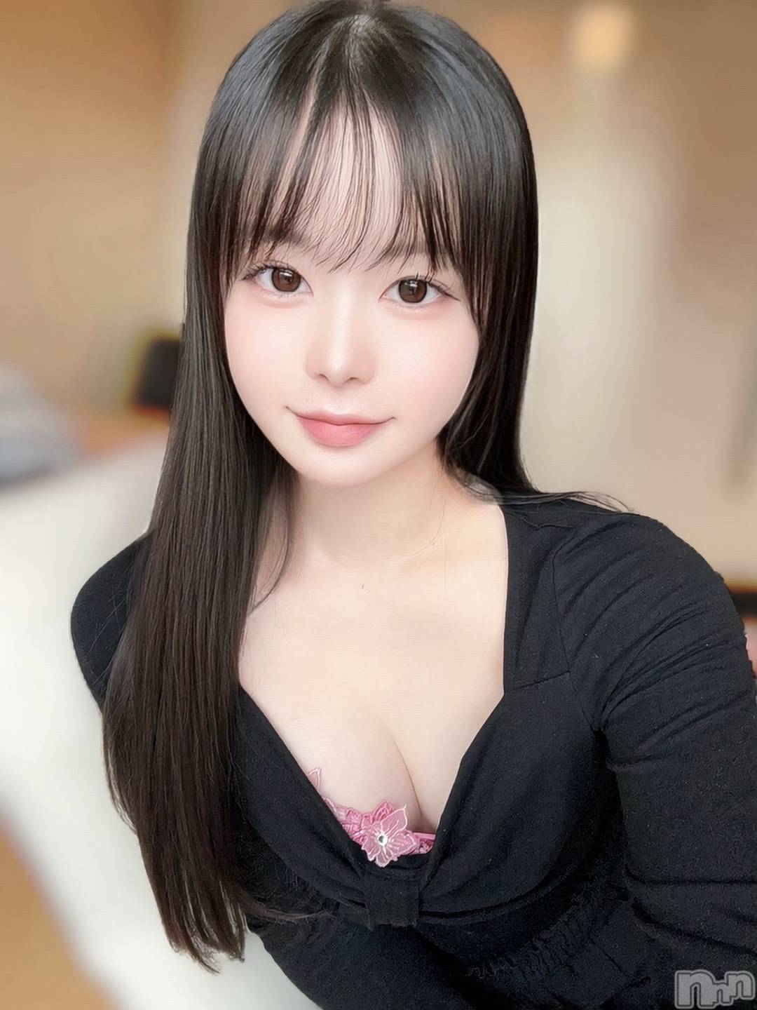 みるく