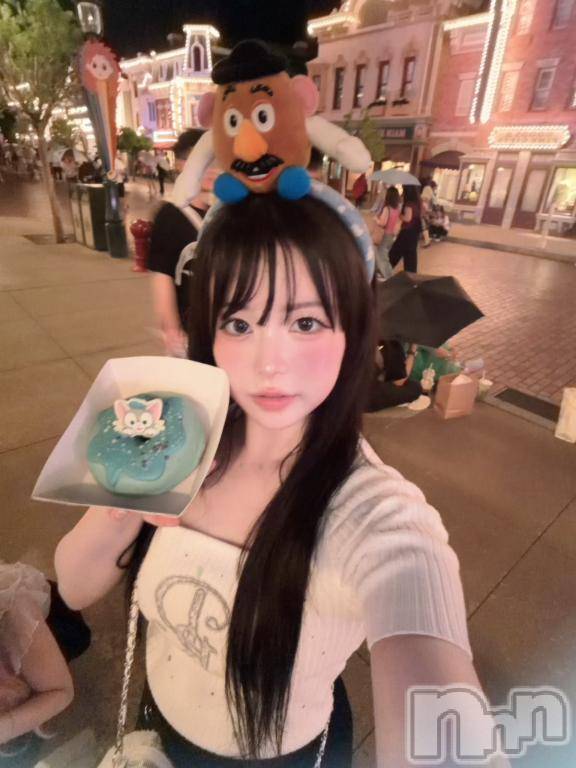 上越デリヘルBLUE BIRD上越店(ブルーバード上越店)みるく(20)の2026年6月18日写メブログ「🍼今日から🍼」