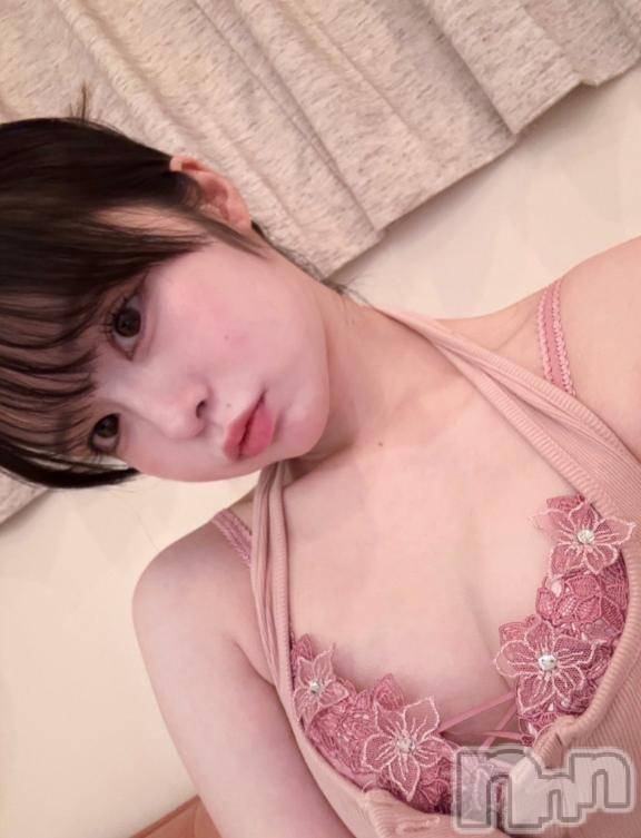 上越デリヘルBLUE BIRD上越店(ブルーバード上越店)みるく(20)の2026年6月19日写メブログ「🍼トップスリー？！💕🍼」