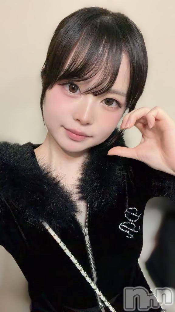 上越デリヘルBLUE BIRD上越店(ブルーバード上越店)みるく(20)の2026年6月19日写メブログ「🍼2日目🍼」