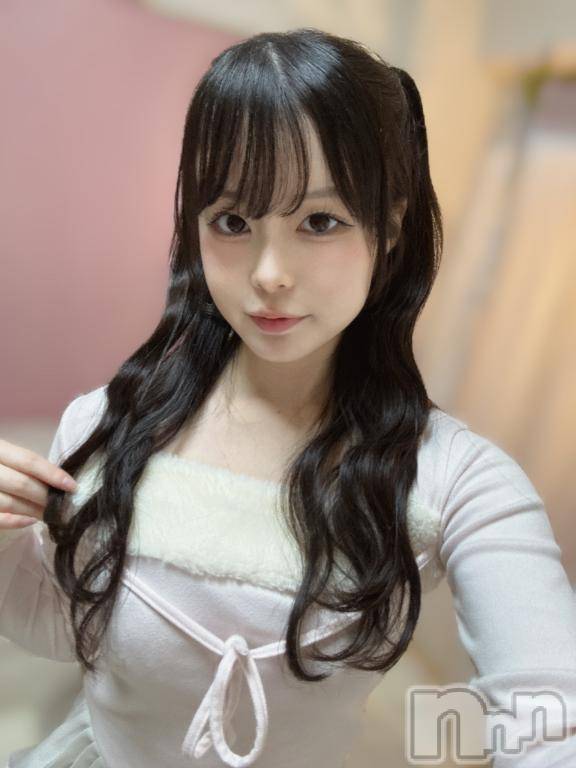 上越デリヘルBLUE BIRD上越店(ブルーバード上越店)みるく(20)の2026年6月21日写メブログ「🍼日本一かわいい🍼」