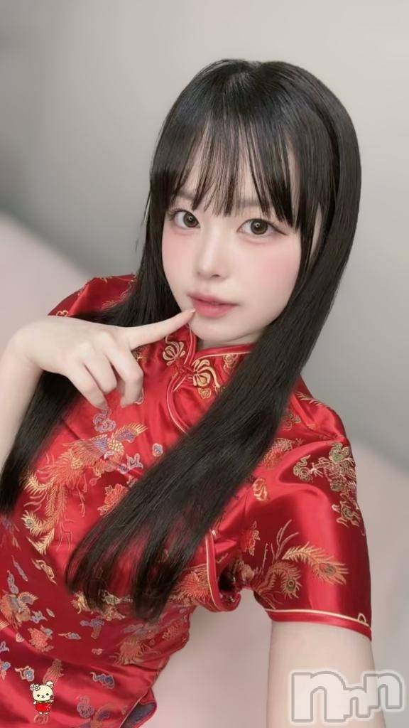 上越デリヘルBLUE BIRD上越店(ブルーバード上越店)みるく(20)の2026年6月21日写メブログ「🍼搾り取らせて？🍼」