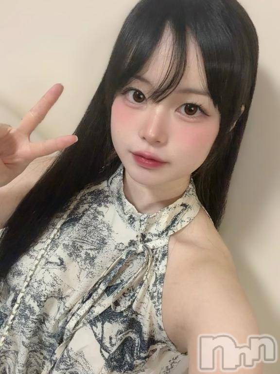 上越デリヘルBLUE BIRD上越店(ブルーバード上越店)みるく(20)の2026年6月22日写メブログ「🍼みるく退勤🍼」