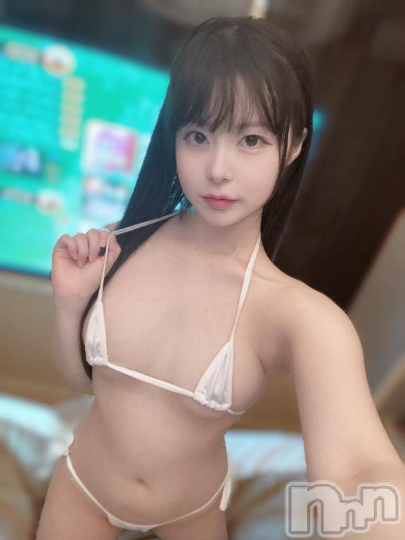 上越デリヘルBLUE BIRD上越店(ブルーバード上越店)みるく(20)の2026年6月22日写メブログ「🍼見たい…？ポロリ予告🍼」