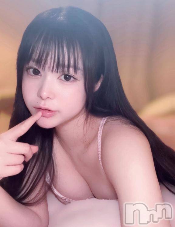上越デリヘルBLUE BIRD上越店(ブルーバード上越店)みるく(20)の2026年6月26日写メブログ「🍼5日間ありがとう🍼」