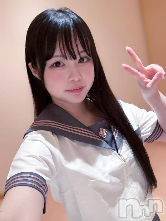 上越デリヘルBLUE BIRD上越店(ブルーバード上越店)みるく(20)の2026年9月23日写メブログ「🍼ノーマルカメラみるくたん🍼」