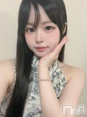 上越デリヘルBLUE BIRD上越店(ブルーバード上越店) みるく(20)の6月17日写メブログ「🍼はじめまして🍼」