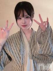 上越デリヘルBLUE BIRD上越店(ブルーバード上越店) みるく(20)の7月29日写メブログ「🍼秘密の⋯🍼」