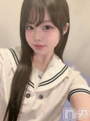 上越デリヘルBLUE BIRD上越店(ブルーバード上越店) みるく(20)の9月22日写メブログ「🍼上越向かいますっ🍼」