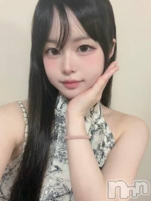 上越デリヘル BLUE BIRD上越店(ブルーバード上越店) みるく(20)の6月17日写メブログ「🍼はじめまして🍼」