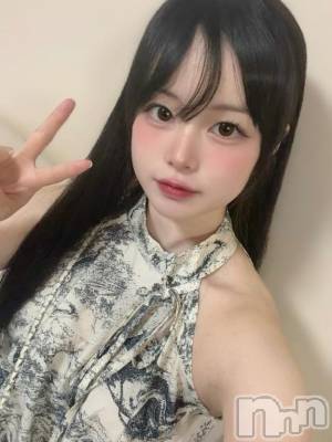 上越デリヘル BLUE BIRD上越店(ブルーバード上越店) みるく(20)の6月22日写メブログ「🍼みるく退勤🍼」
