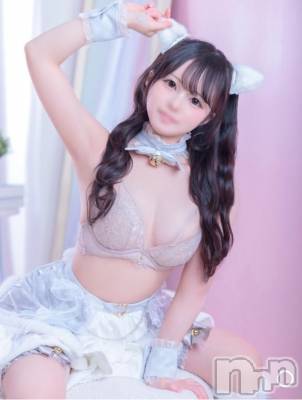上越デリヘル BLUE BIRD上越店(ブルーバード上越店) みるく(20)の7月31日写メブログ「🍼事前予約完売🍼」