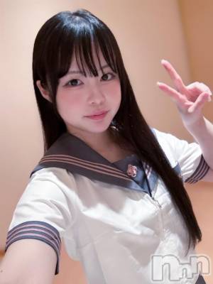 上越デリヘル BLUE BIRD上越店(ブルーバード上越店) みるく(20)の9月23日写メブログ「🍼ノーマルカメラみるくたん🍼」
