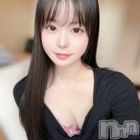 みるく