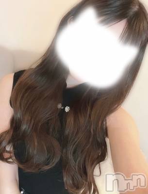 AI(22) 身長165cm、スリーサイズB().W.H。新潟メンズエステ CHANEL(シャネル)在籍。