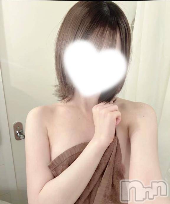 新潟デリヘルMelt(メルト) 【新人】ゆう(19)の6月19日写メブログ「スタートからありがとう🔥」