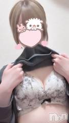 新潟デリヘルMelt(メルト) 【新人】ゆう(19)の7月11日写メブログ「会いに来てね🐱🎀」