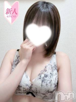 新潟デリヘル Melt(メルト) 【新人】ゆう(19)の6月27日写メブログ「出勤してます🧏‍♀️🩷」