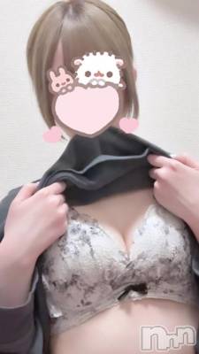 新潟デリヘル Melt(メルト) 【新人】ゆう(19)の7月11日写メブログ「会いに来てね🐱🎀」