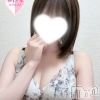 【新人】ゆう(19)