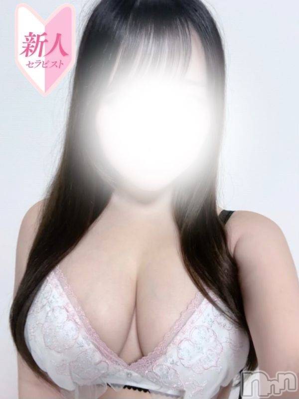 新潟デリヘルMelt(メルト) 【新人】りね(19)の7月23日写メブログ「告知とお休み」