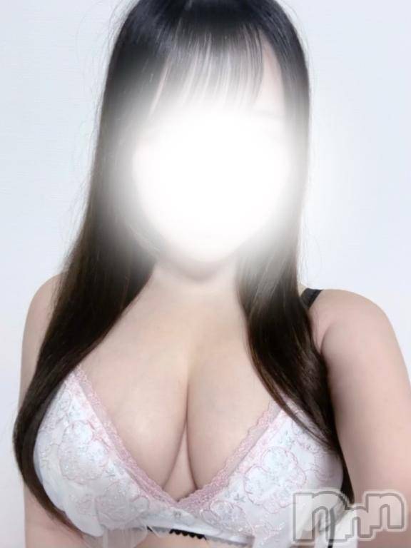 新潟デリヘルMelt(メルト) 【新人】りね(19)の6月18日写メブログ「完売ありがとうございます💜」