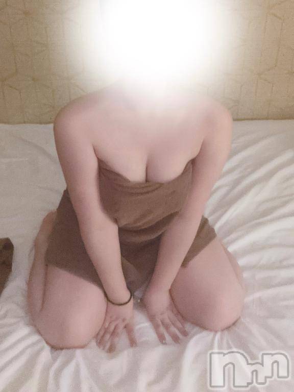 新潟デリヘルMelt(メルト)【新人】りね(19)の2026年6月26日写メブログ「17時から出勤します💜」