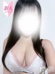 新潟デリヘルMelt(メルト) 【新人】りね(19)の7月23日写メブログ「告知とお休み」