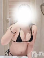 新潟デリヘルMelt(メルト) 【新人】りね(19)の7月29日写メブログ「20時からいます🐈‍⬛🎀」