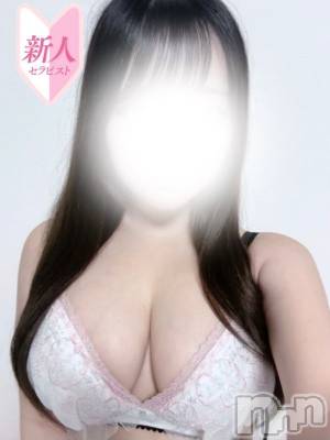 【新人】りね(19) 身長150cm、スリーサイズB86(F).W55.H82。新潟デリヘル Melt(メルト)在籍。