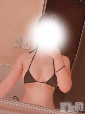 新潟デリヘル Melt(メルト) 【新人】りね(19)の6月25日写メブログ「完売ありがとう💜」
