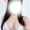 【新人】りね(19)