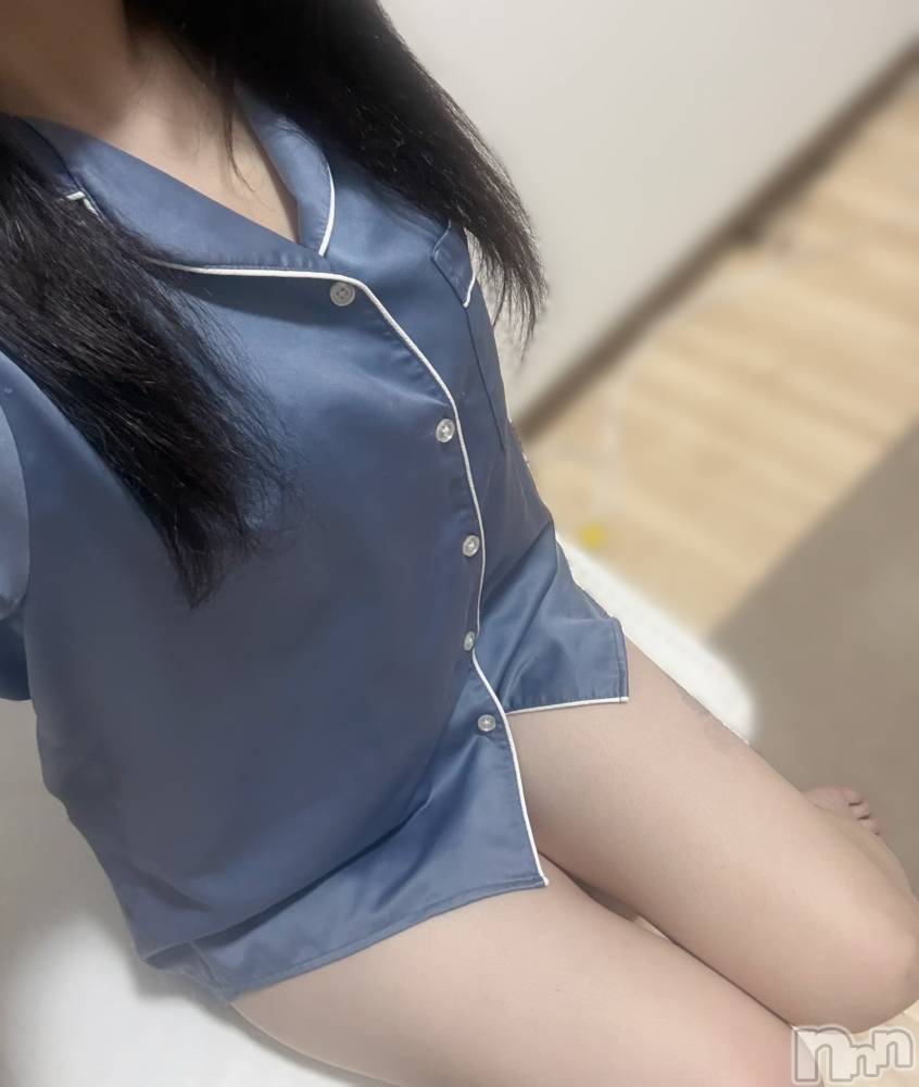 新潟メンズエステMYIRO　-マイロ-(マイロ) りおん(22)の6月19日写メブログ「ありがとうございました🫶」