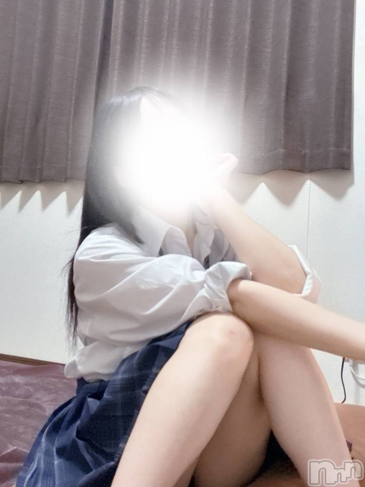 新潟メンズエステMYIRO　-マイロ-(マイロ) りおん(22)の7月7日写メブログ「今日がチャンス💥」